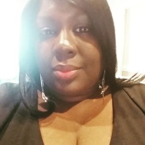 Meet your Posher, Shanelle